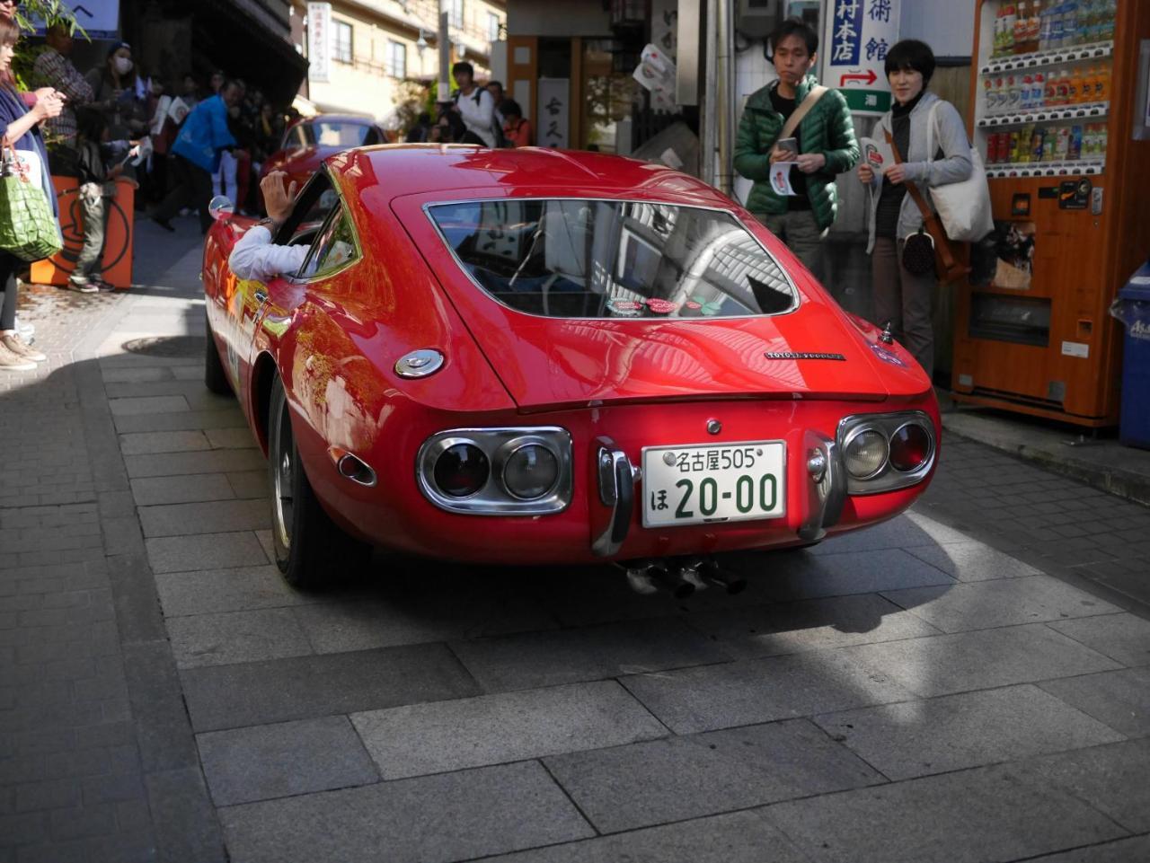 Hotel Onyado Hishiya Torazo Yamanouchi  Esterno foto